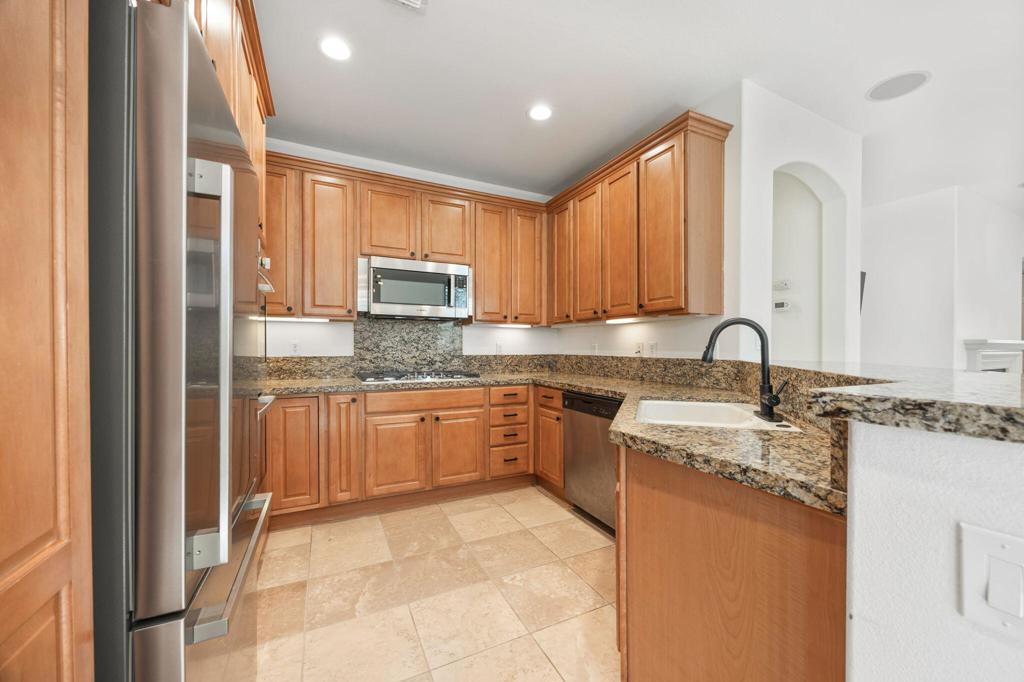 MLS #219144640DA image #14