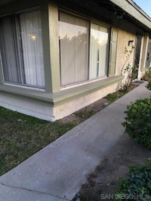 1010 Cabrillo Dr, Duarte, California 91010, 2 Bedrooms Bedrooms, ,1 BathroomBathrooms,Condominium,For Sale,Cabrillo Dr,250017254SD