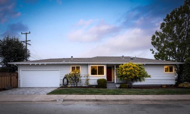 561 Fiesta Drive, San Mateo CA: https://media.crmls.org/mediaz/59ca60f4-cc65-4c28-a614-f6438f3bc72d.jpg