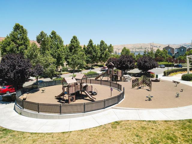 725 Garden, Milpitas CA: https://media.crmls.org/mediaz/59ca7cb1-c68a-40df-9029-5f3f04c0a796.jpg