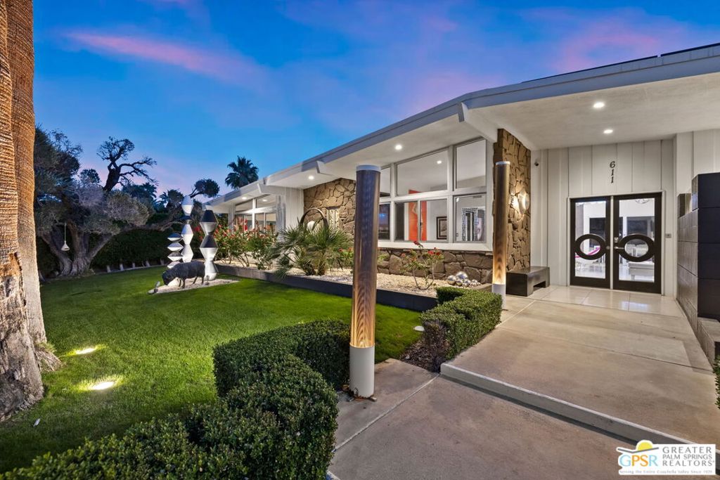 MLS #25628979PS image #10