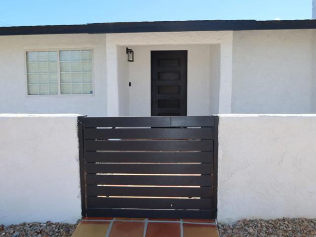 77305 Calle Colima, La Quinta CA: https://media.crmls.org/mediaz/59ca8e6b-fdbe-4f43-8493-e0555b12dd88.jpg
