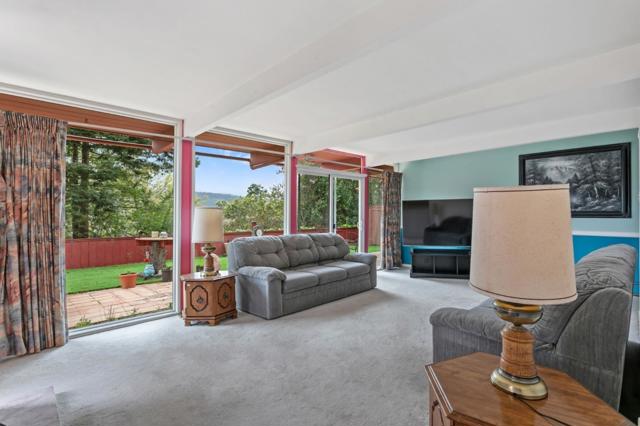 1708 Yorktown Road, San Mateo CA: https://media.crmls.org/mediaz/59ca902e-c629-4325-b23d-8b9ad7748489.jpg