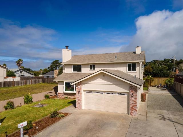 371 Granelli Avenue, Half Moon Bay CA: https://media.crmls.org/mediaz/59cab873-95e6-4e3e-81e6-77de3c2ba9e0.jpg