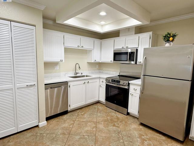 342 Chris Cmn, Livermore CA: https://media.crmls.org/mediaz/59cac2ec-f576-4027-8af9-ea8f74a53604.jpg