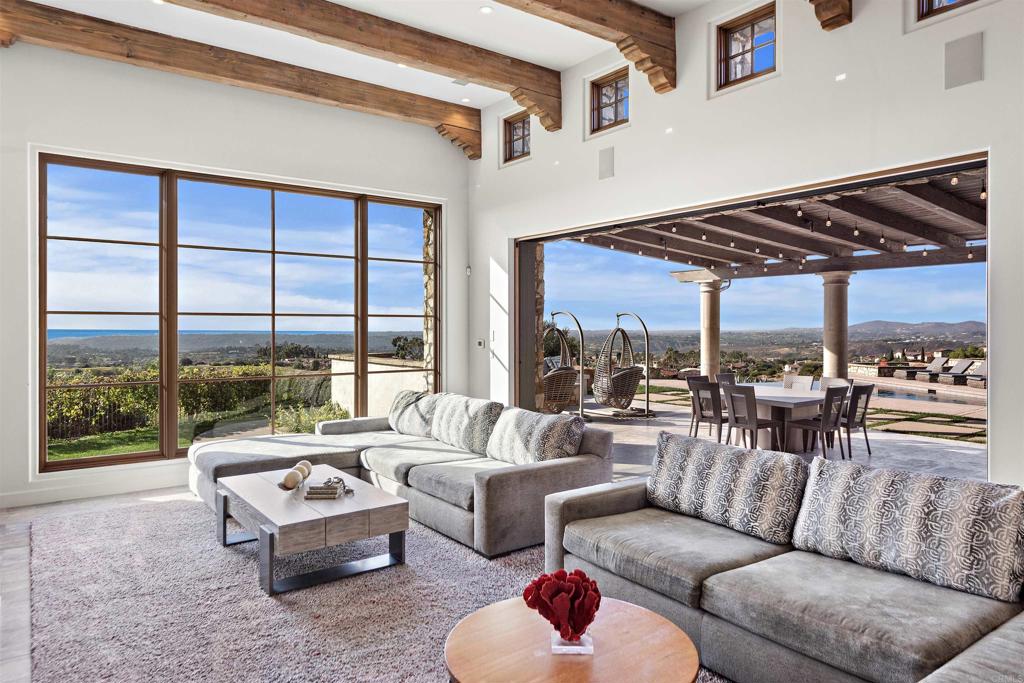 8114 Sendero De La Pradera - photo 19