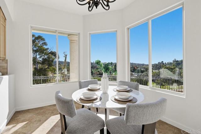 Detail Gallery Image 17 of 53 For 4233 Sweetwater Rd, Bonita,  CA 91902 - 4 Beds | 4/1 Baths