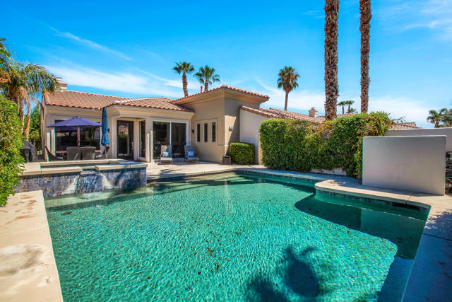 78858 Breckenridge Drive, La Quinta CA: https://media.crmls.org/mediaz/59cac9a2-babf-4655-93db-9204f08fabb0.jpg