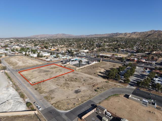 0 Benecia Trail, Yucca Valley CA: https://media.crmls.org/mediaz/59cb14d8-3e0a-4ad1-ac27-e99984beb2ca.jpg