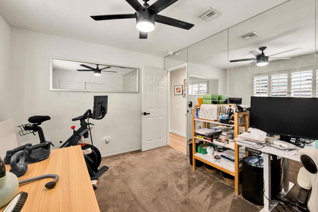 42670 Sandy Bay Road, Indio, CA 92203