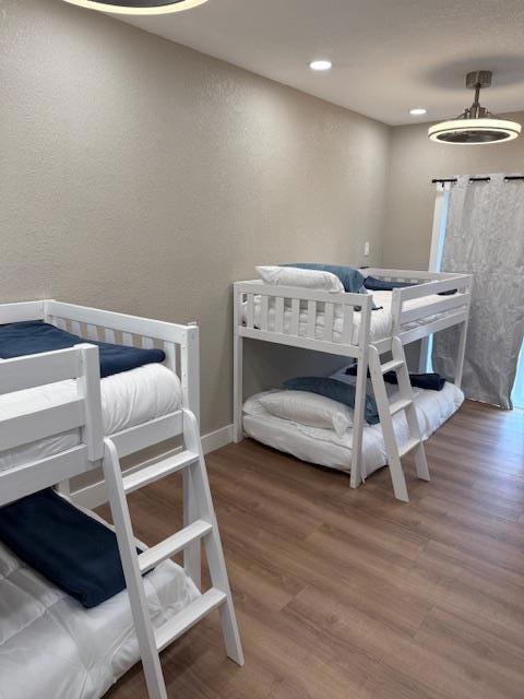 121123 Aptos Beach Drive, Aptos CA: https://media.crmls.org/mediaz/59cb29bd-2969-4c4f-84f3-b0bf8c681d4a.jpg