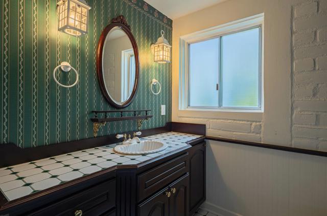 24324 San Juan Road, Carmel CA: https://media.crmls.org/mediaz/59cb29f4-1832-4dde-9e3c-eb28dc0aebcc.jpg