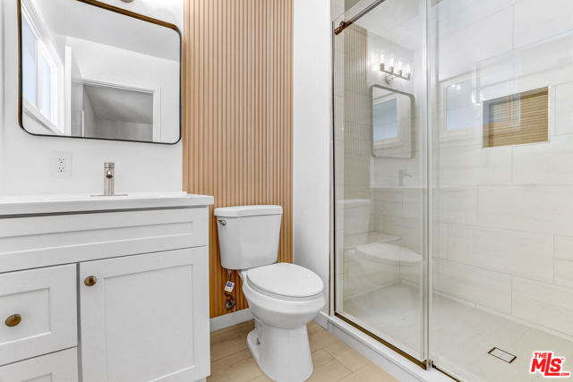 23335 Schoolcraft Street, West Hills CA: https://media.crmls.org/mediaz/59cb3c36-ace0-4014-81e1-b51f8db24069.jpg