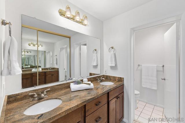 10325 Caminito Cuervo, San Diego CA: https://media.crmls.org/mediaz/59cb3e5b-627b-40e9-b790-d8a790766b10.jpg