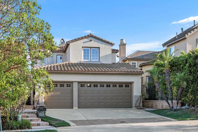 5535 Porter Creek Road, San Diego CA: https://media.crmls.org/mediaz/59cb4762-53b7-4c8d-8e99-d92fd347d7e9.jpg