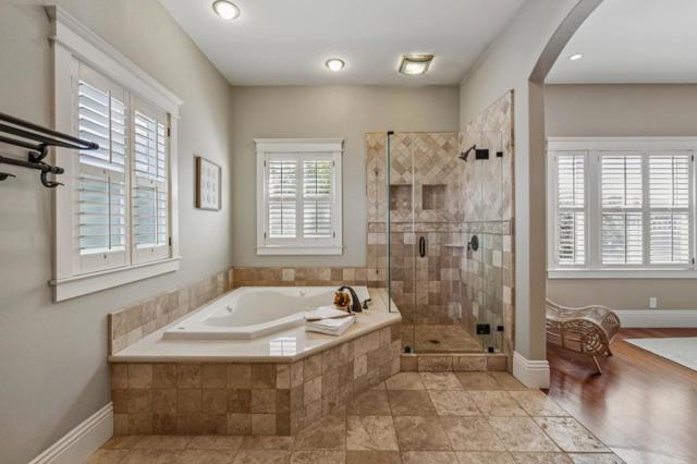 414 Belleville Boulevard, Half Moon Bay CA: https://media.crmls.org/mediaz/59cb6fff-b68f-4df9-b21a-59462ddc2aba.jpg