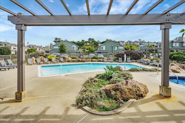 1308 Danberry Lane, Daly City CA: https://media.crmls.org/mediaz/59cb753b-80b2-426a-8a09-4602c8ca3238.jpg