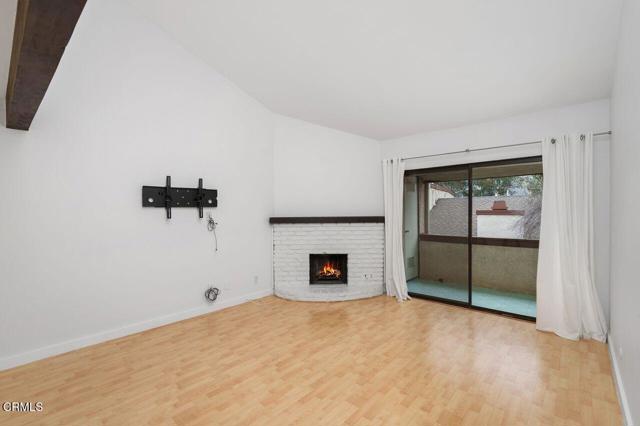 15155 Sherman Way, Van Nuys CA: https://media.crmls.org/mediaz/59cb90a7-fa2c-4786-b0c6-de4a5e9ab139.jpg