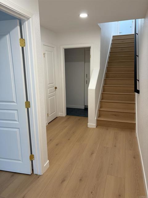 Detail Gallery Image 11 of 11 For 815 Harbor Cliff Way #239,  Oceanside,  CA 92054 - 3 Beds | 3/1 Baths