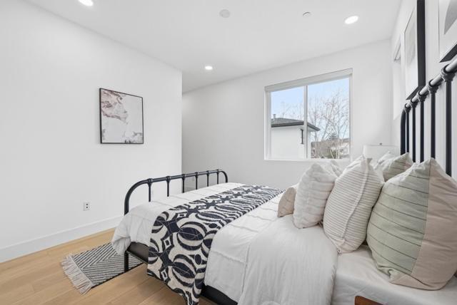 395 Martens Avenue, Mountain View CA: https://media.crmls.org/mediaz/59cba74b-9f37-45dd-b9e1-6f8b76931332.jpg