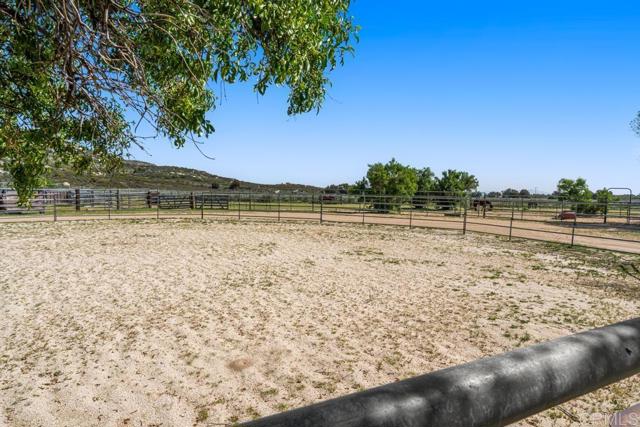 Home for Sale in Pine Valley