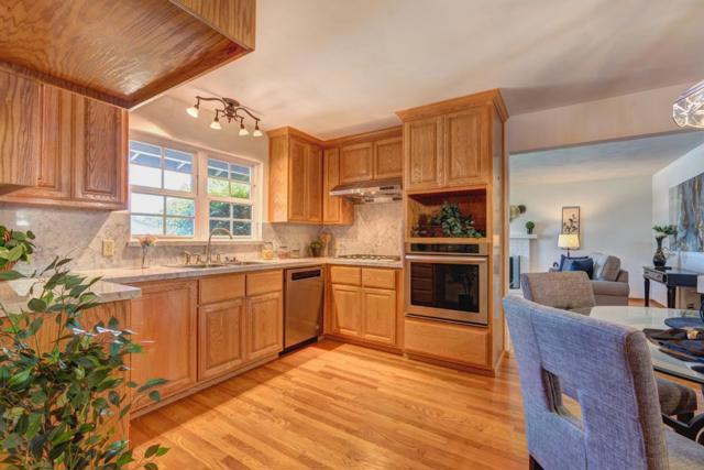 79 Rio Serena Avenue, Campbell CA: https://media.crmls.org/mediaz/59cbc82a-032c-4f94-9827-e4e68e62c675.jpg