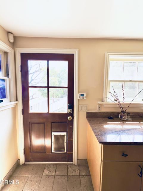 Detail Gallery Image 22 of 24 For 1772 Corson St, Pasadena,  CA 91106 - 3 Beds | 2 Baths