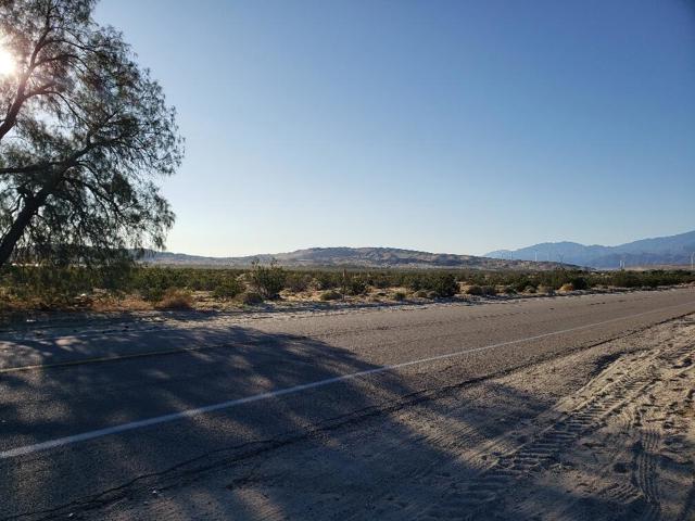 0 Mountain View Drive, Desert Hot Springs CA: https://media.crmls.org/mediaz/59cbe9de-e14a-4f8e-8443-7854471934b6.jpg