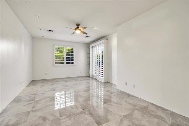 14 Collegiate Circle, Rancho Mirage CA: https://media.crmls.org/mediaz/59cc1a90-06c1-48a1-8ad4-5af6c6429884.jpg