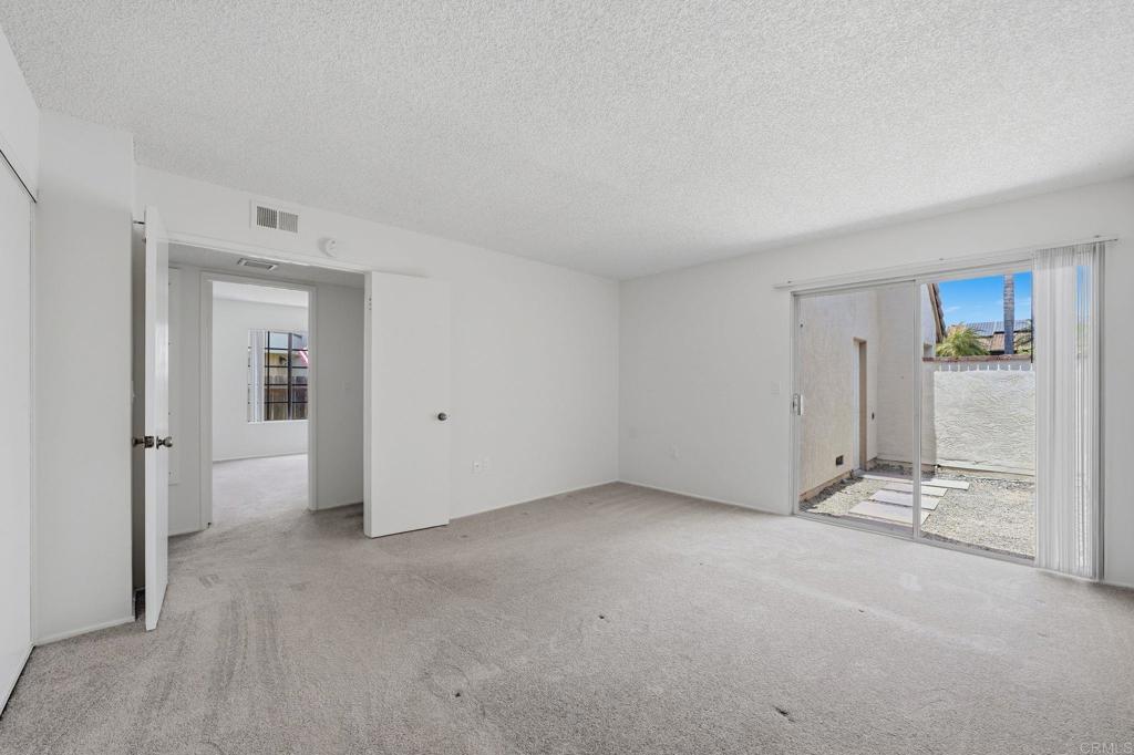 2839 Cazadero Drive - photo 19