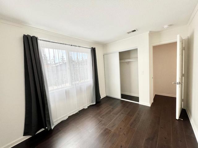 1151 Leeward Drive, San Jose CA: https://media.crmls.org/mediaz/59cc4983-3e3a-4ee0-b346-65673d8153cb.jpg