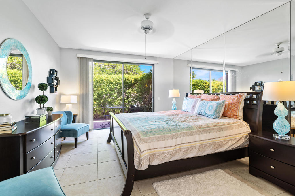 MLS #219133012DA img 19