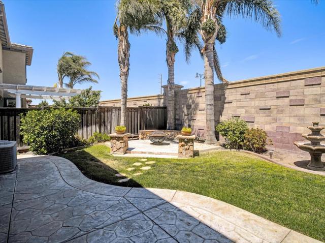325 W Alcala Avenue, Mountain House CA: https://media.crmls.org/mediaz/59cc6497-f09d-40f1-9c6c-f0c8fcad4ea8.jpg
