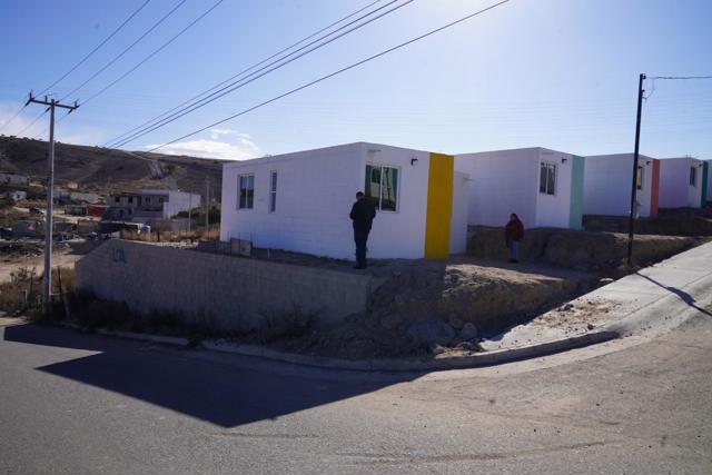 3 BLVD Prieto Azabache, Outside Area (Inside Ca) CA: https://media.crmls.org/mediaz/59cc6faa-0a6d-4f93-a23e-c6b082dd1aab.jpg