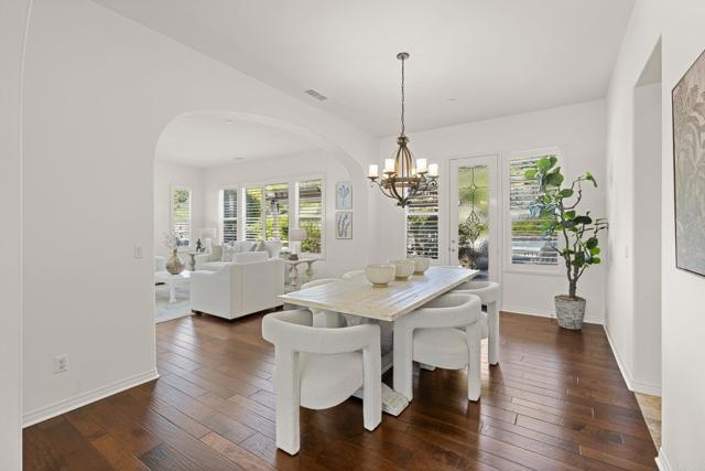Home for Sale in Escondido