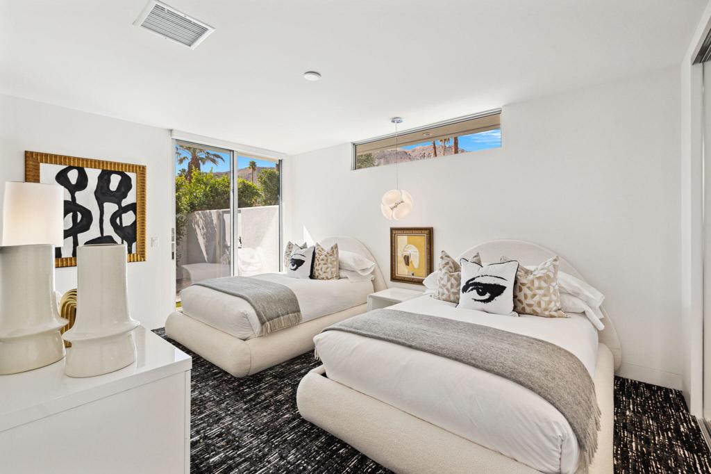 MLS #219139320DA image #74