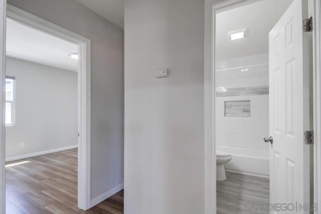 3484 Armstrong St, San Diego CA: https://media.crmls.org/mediaz/59cca7f5-01bf-40b7-940b-cbcc6ce3ca25.jpg