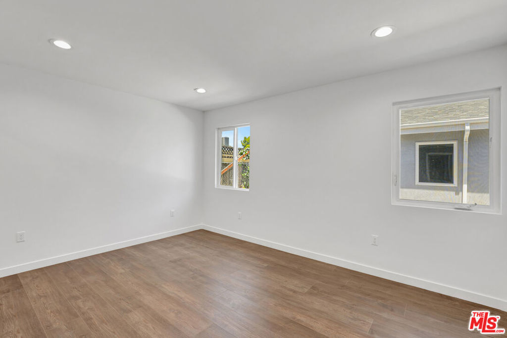 MLS #25572473 image #57