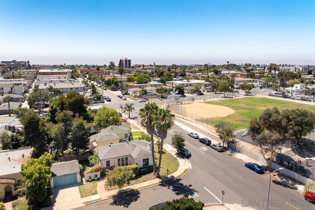 MLS #250036804SD image #11