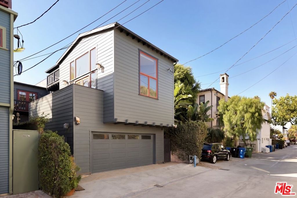 MLS #26862563 image #33