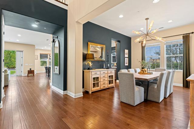 15740 Bacara Ct, San Diego CA: https://media.crmls.org/mediaz/59cd0da1-58eb-4f8e-aefd-21ecc1fd28ed.jpg