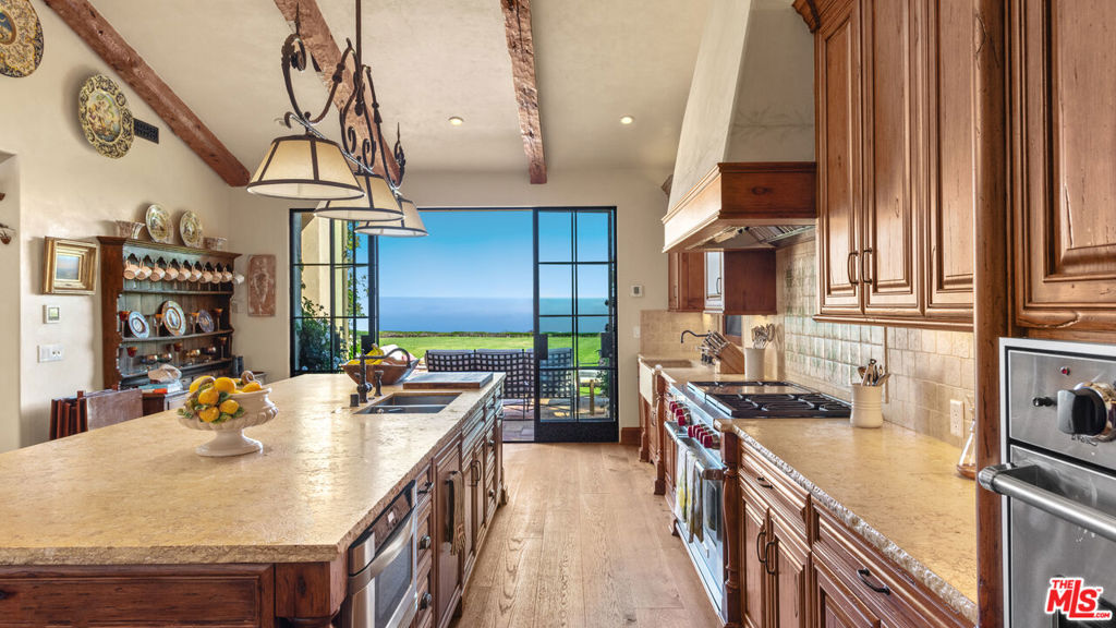 MLS #26869989 image #17