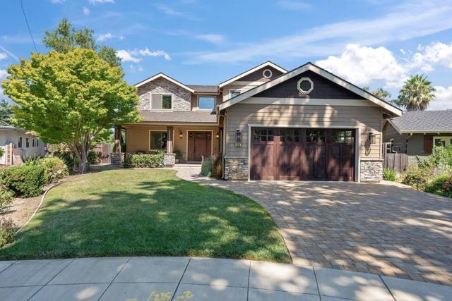 1529 Glenwood Avenue, San Jose CA: https://media.crmls.org/mediaz/59cd63d5-6f13-4b69-bb55-e0abec27f941.jpg