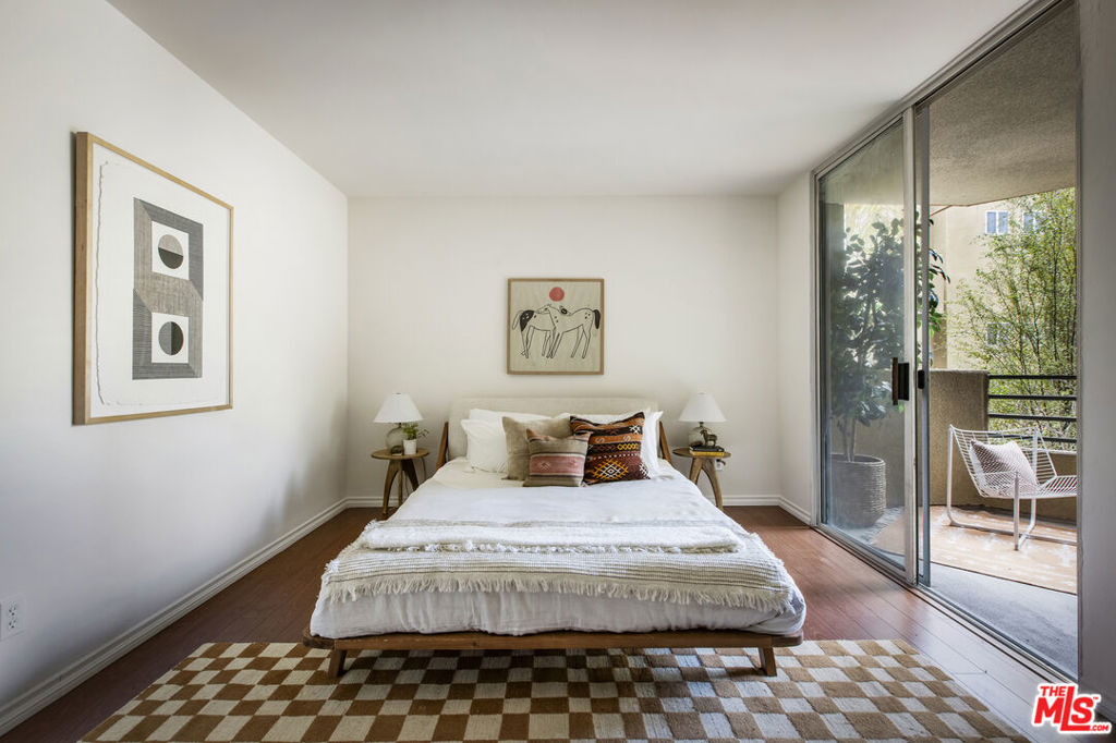 MLS #25625879 image #18