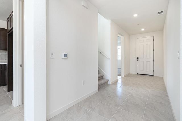 3035 Benetti Street, Lathrop CA: https://media.crmls.org/mediaz/59cd6a68-b09e-426a-98bf-472f0a98e4e8.jpg