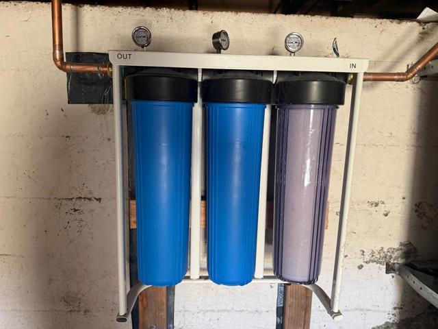 199 S 23rd Street, San Jose CA: https://media.crmls.org/mediaz/59cd6b7d-ae5b-463d-9ddb-61d256fa28b8.jpg