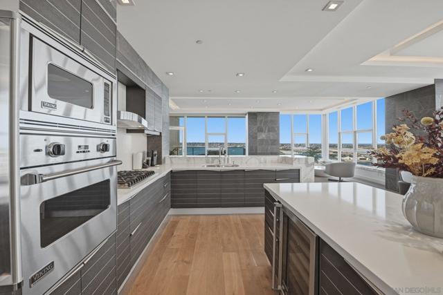 Image 12 of 74 For 1325 Pacific Hwy  3503