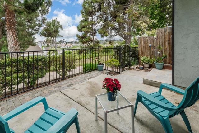 Detail Gallery Image 18 of 31 For 7335 Alicante Rd #C,  Carlsbad,  CA 92009 - 1 Beds | 1/1 Baths