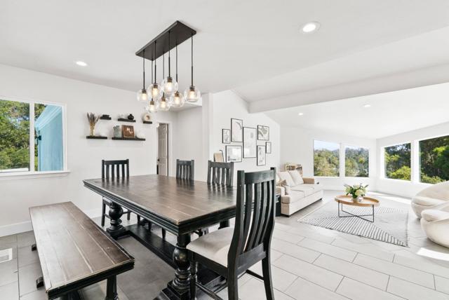 532 Moonrise Lane, Aptos CA: https://media.crmls.org/mediaz/59cd9592-9142-4295-a1c9-a040ddac665a.jpg