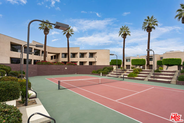 869 Village Square, Palm Springs CA: https://media.crmls.org/mediaz/59cda270-1c8b-480c-a744-84d8b5925e22.jpg